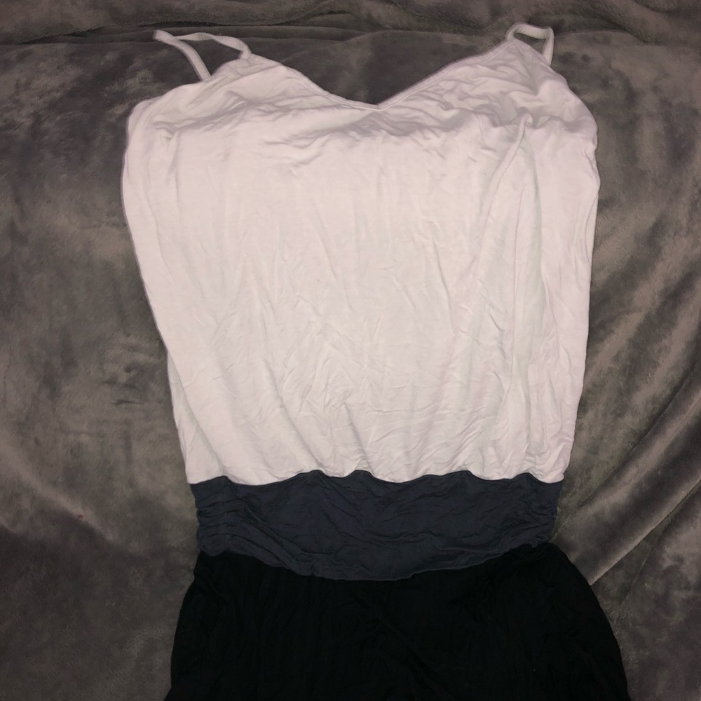 ❤️ Venus summer dress❤️